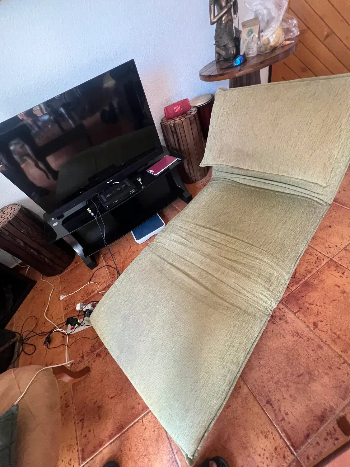 فروش مبل برند casa|حراج|کیش, |دیوار