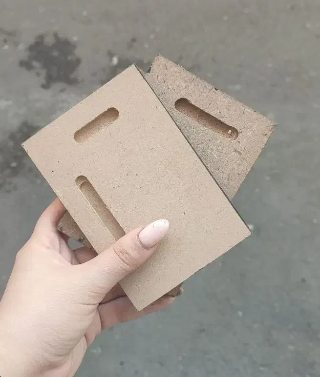 انواع شاسی عکس|تابلو، نقاشی، عکس|لنگرود, |دیوار