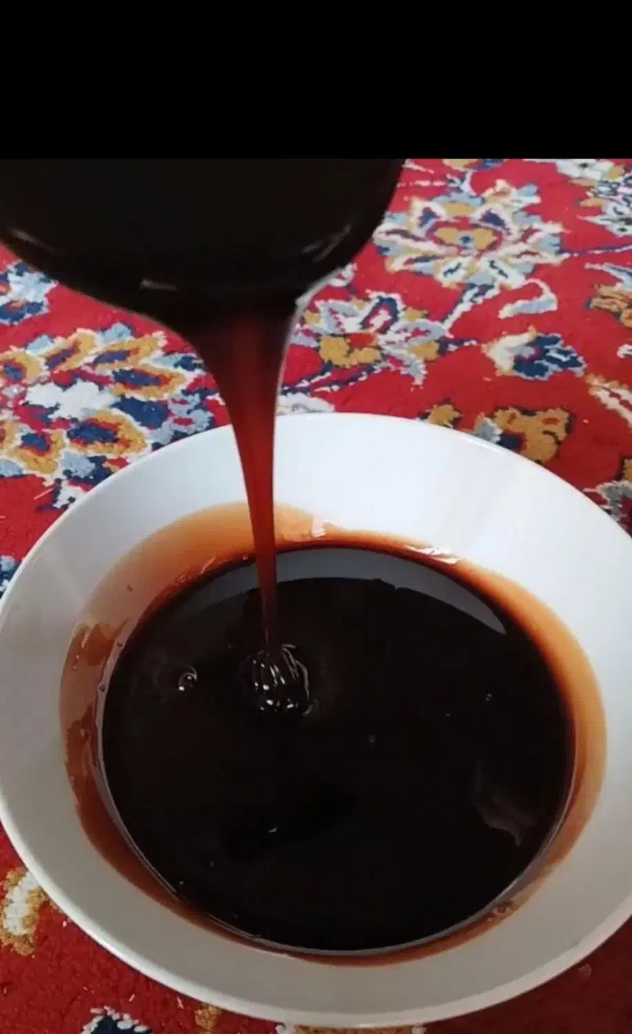 رب انار وشیره ی انگور طبیعی خونگی|خوردنی و آشامیدنی|شیراز, شهرک گلدشت حافظ|دیوار