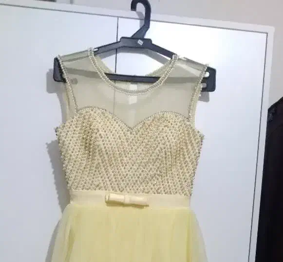 لباس نامزدی ومناسب عروسی|لباس|گرمسار, |دیوار