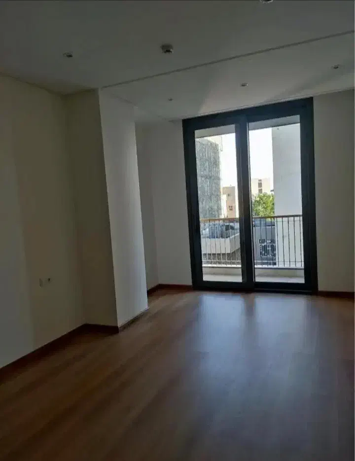 ۱۰۰ متر/الهیه/شخصی ساز/سند آماده|فروش آپارتمان|مشهد, الهیه|دیوار