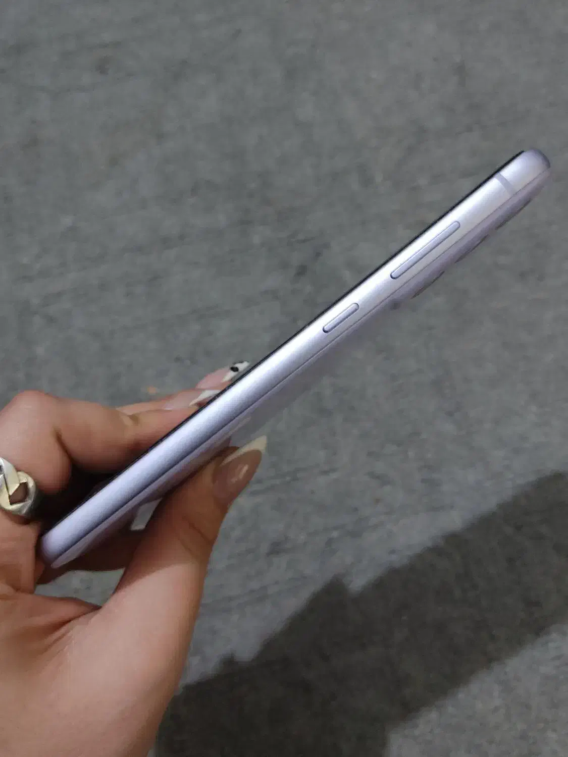 s21fe|موبایل|تربت جام, مسکن مهر|دیوار