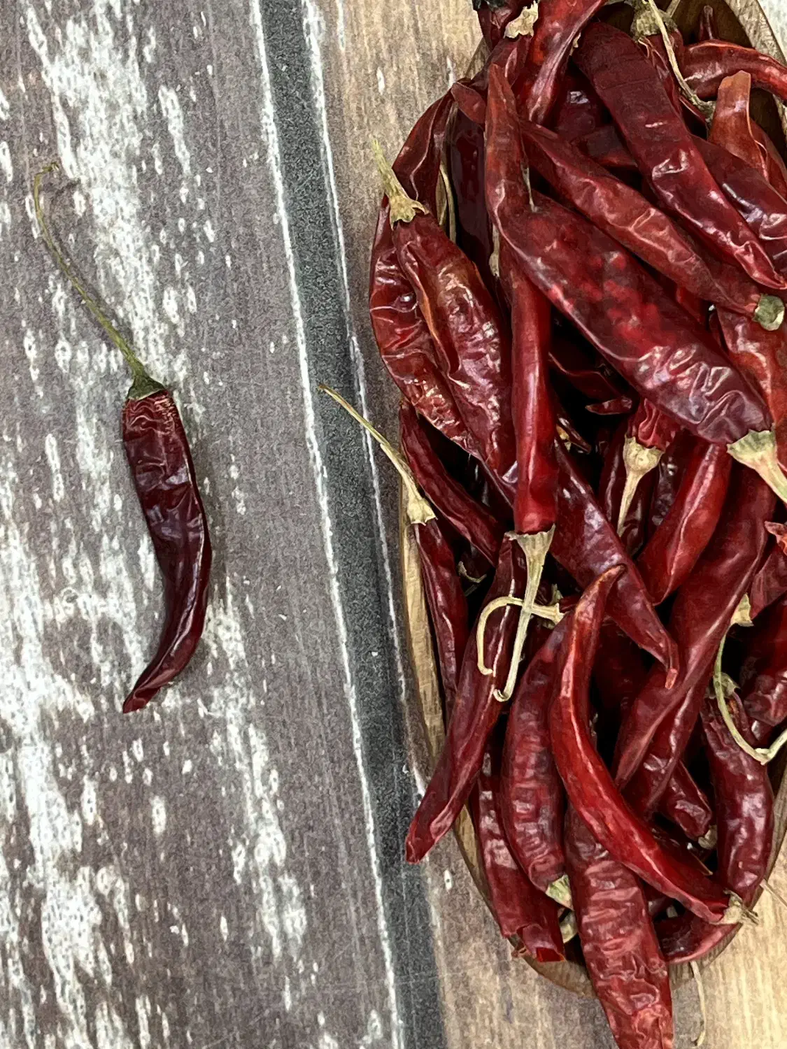 فلفل سیاه میخک...|عمدهفروشی|تهران, مولوی|دیوار