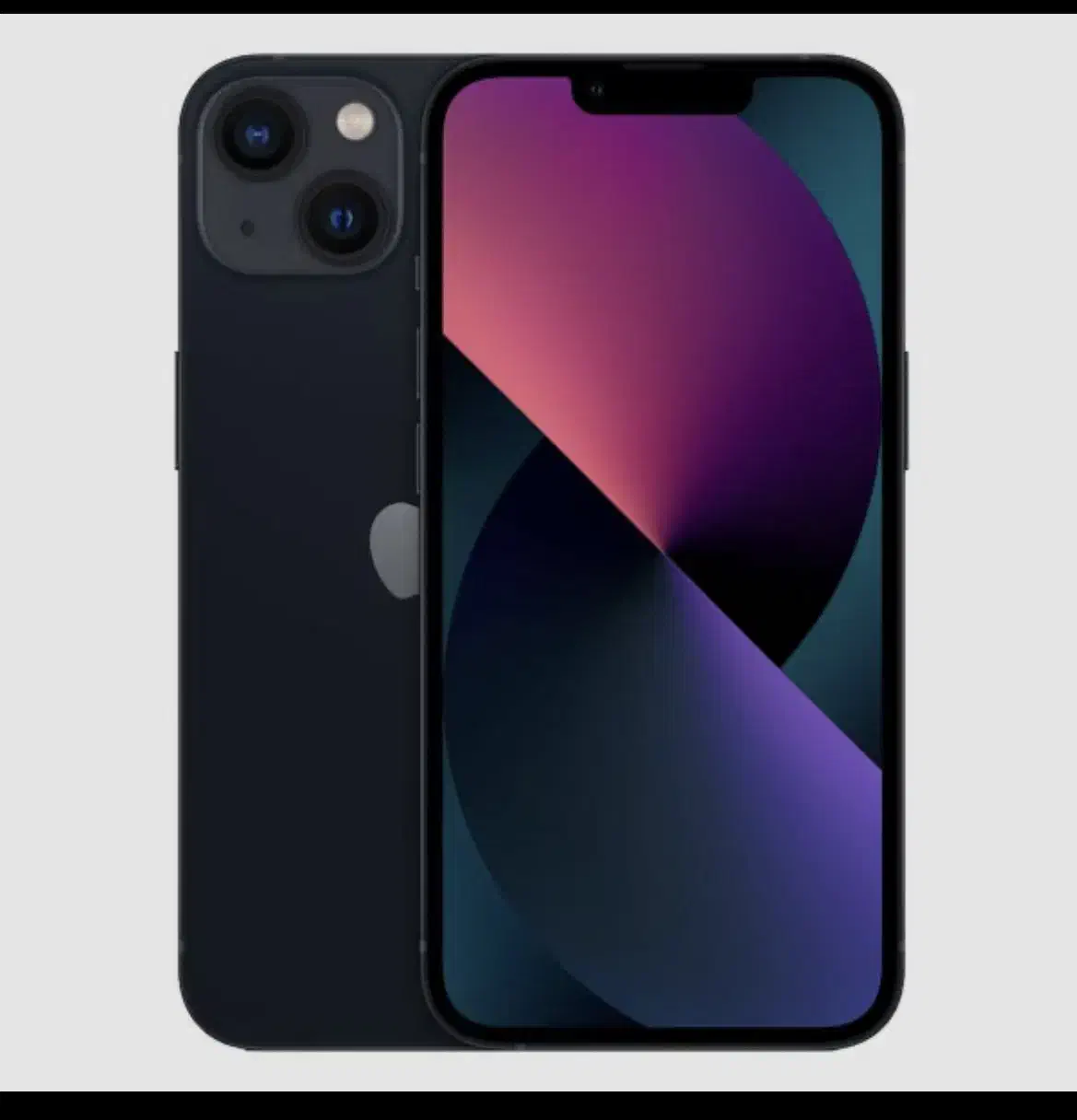 گوشی موبایل|موبایل|اهواز, کوروش|دیوار