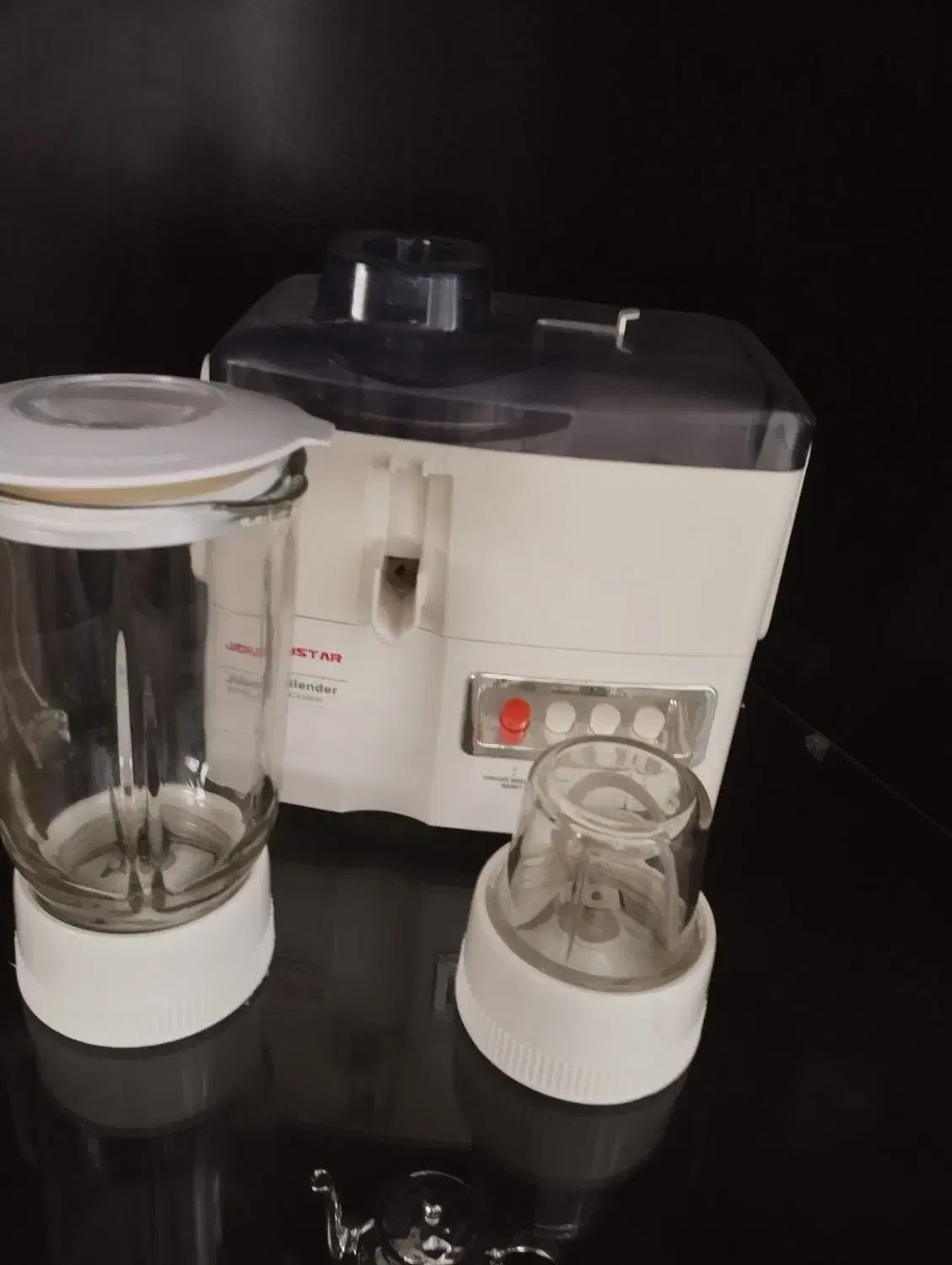 آبمیوه گیری نو|آبمیوه‌گیر و آب‌مرکبات‌گیر|نیشابور, گنبد سبز|دیوار