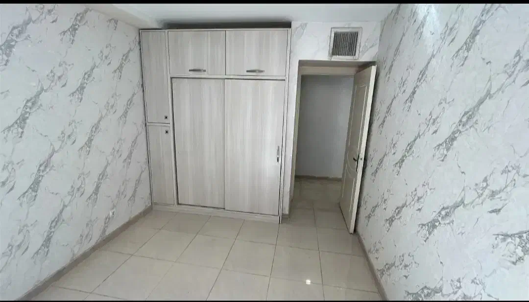 واحد ۸۰ متری فول امکانات|اجارهٔ آپارتمان|محمدشهر, شهرک پیام (مهرالبرز)|دیوار