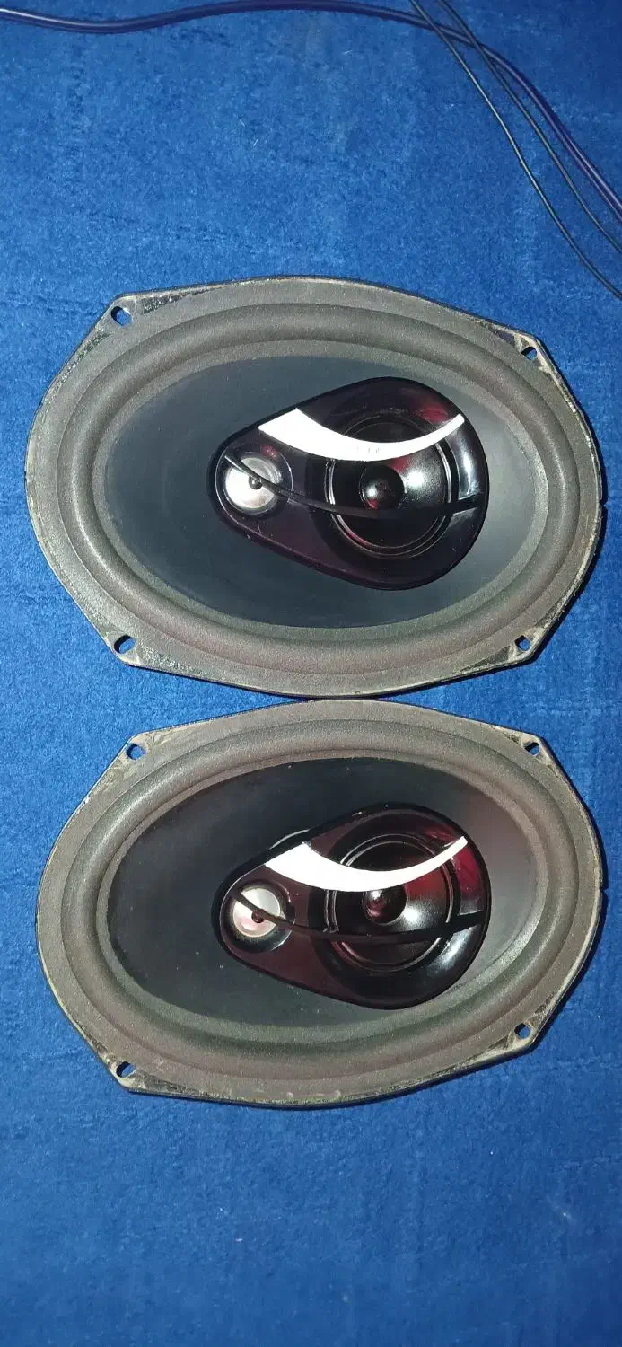 باند هرتز ایتالیا|سیستم صوتی خانگی|شهرکرد, |دیوار