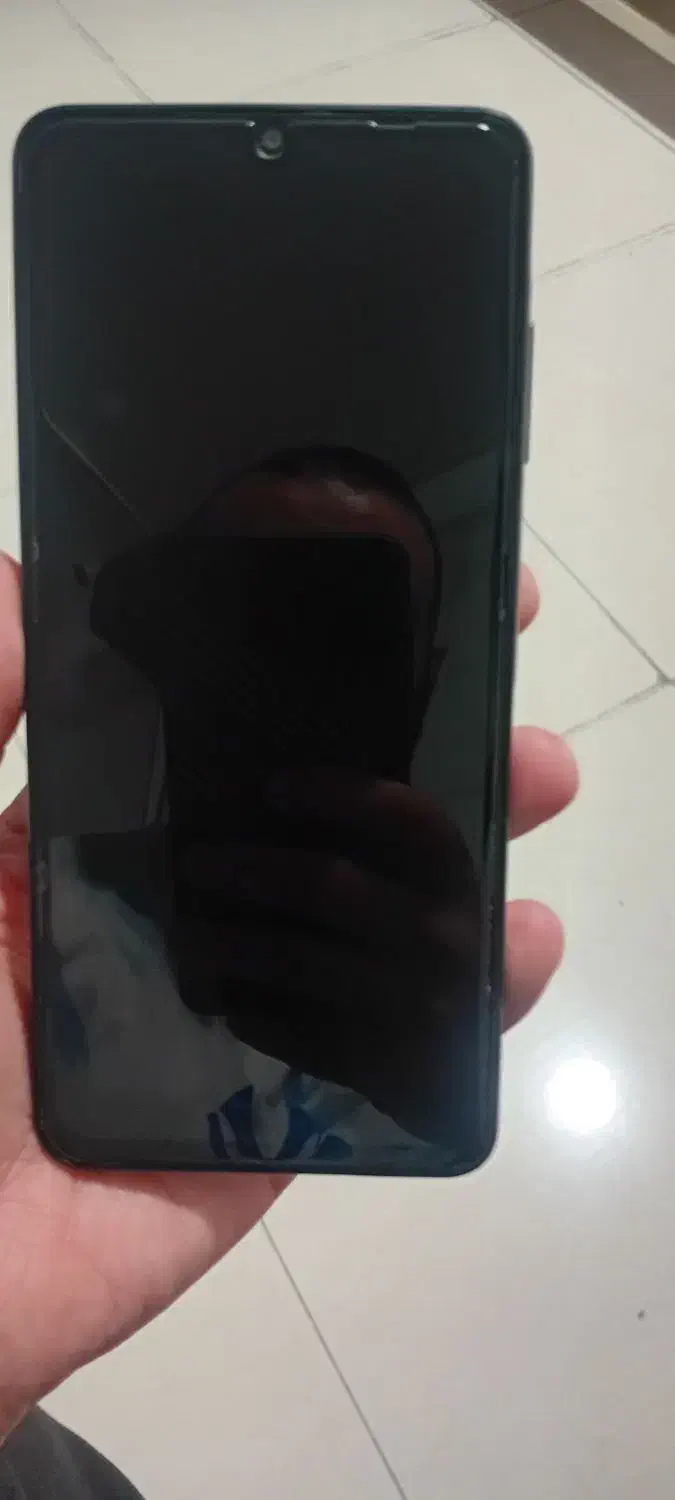 گوشی a06 سامسونگ|موبایل|تهران, فلسطین (میدان انقلاب)|دیوار