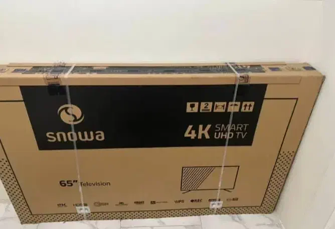 کارتون تلوزیون|تلویزیون و پروژکتور|رودهن, |دیوار