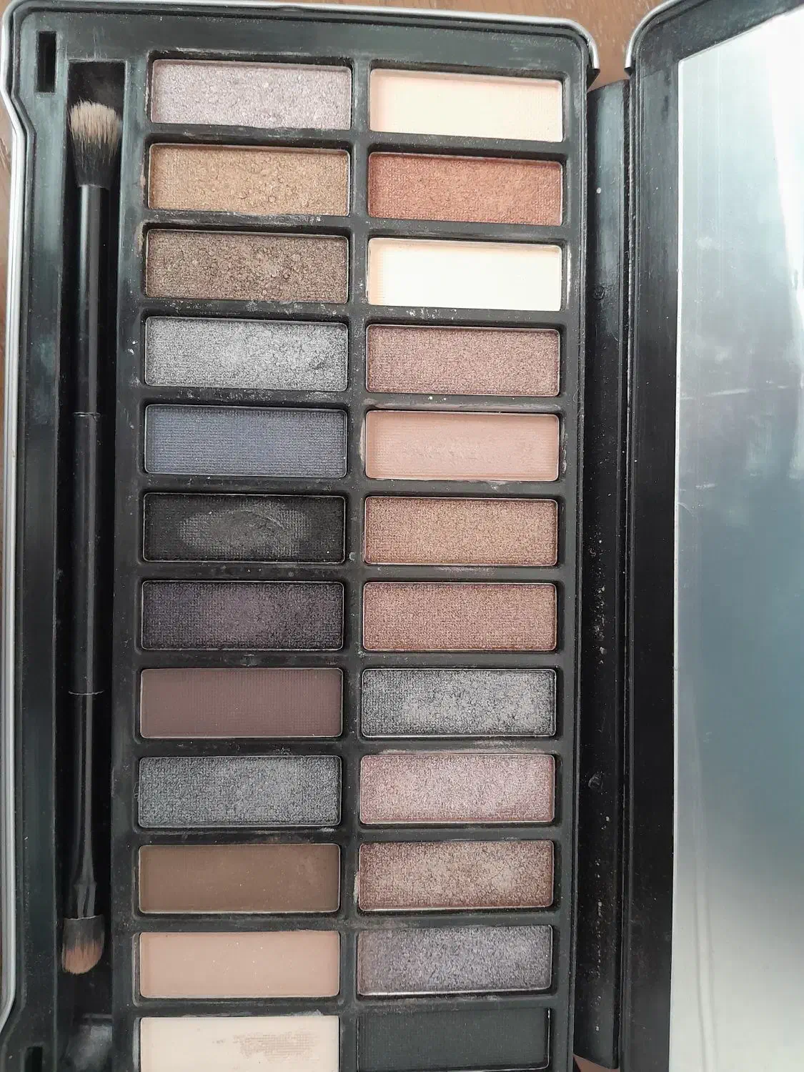 لوازم آرایش|آرایشی، بهداشتی، درمانی|تربت جام, معدآباد|دیوار