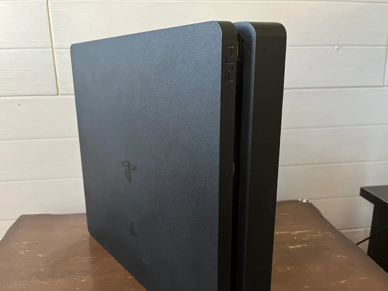 PS4  1TB|کنسول، بازی ویدئویی و آنلاین|ملایر, |دیوار