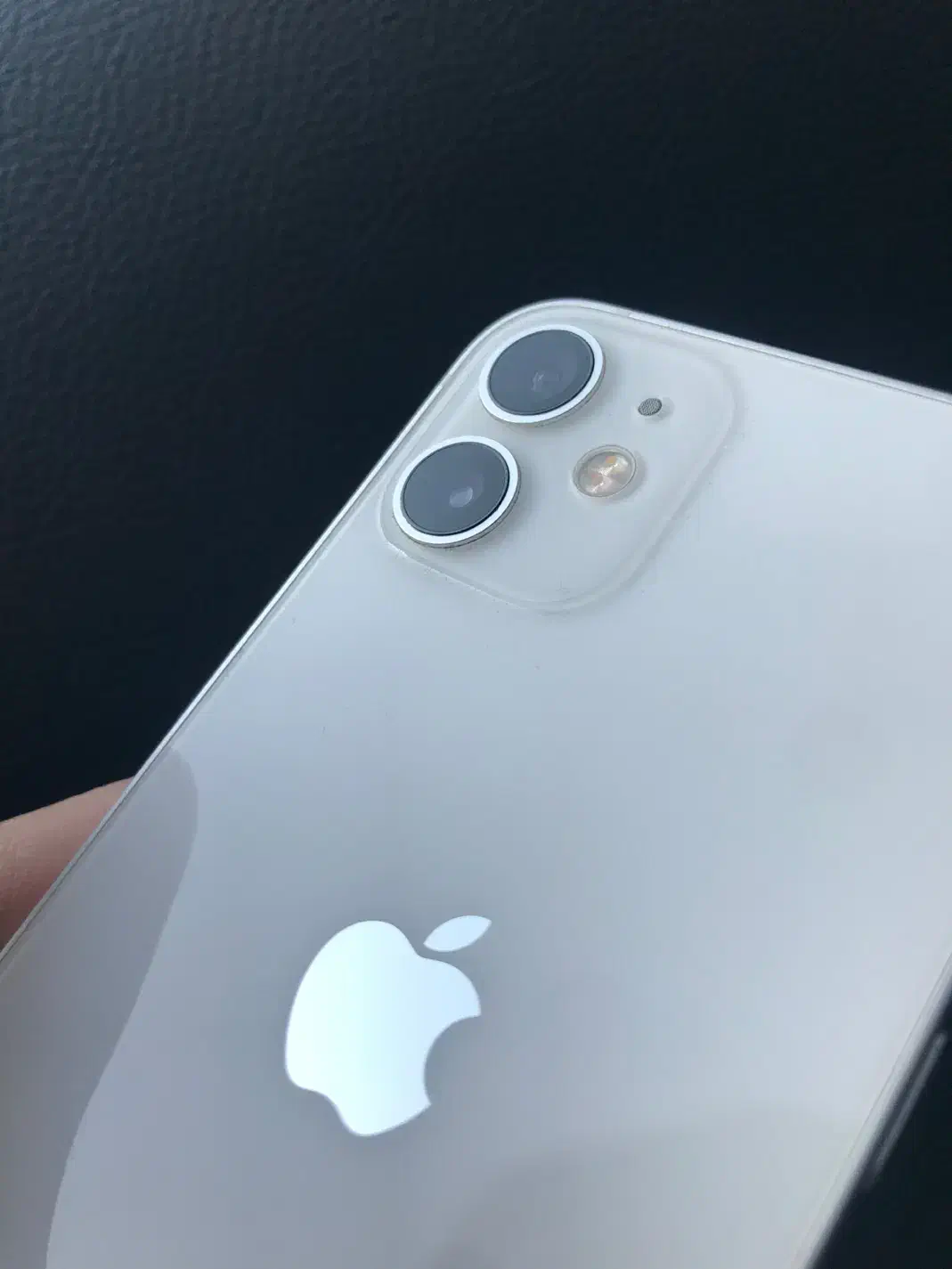 و 12 mini 128 Se 2022 iphone|موبایل|اصفهان, باغ دریاچه|دیوار