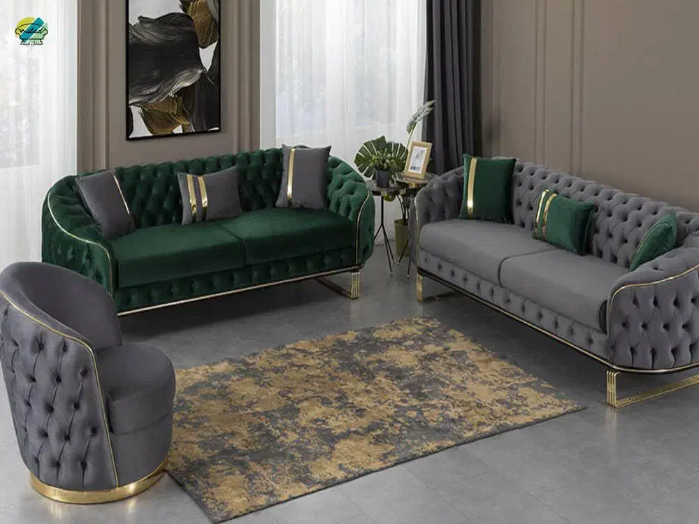 به کجا چنین شتابان 0 اول این رو بخون *|مبلمان خانگی و میز عسلی|شیراز, زرهی|دیوار