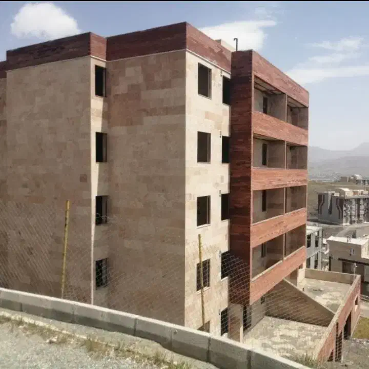 آپارتمان سپیده دارای ۱/۱۹|فروش آپارتمان|سنندج, |دیوار