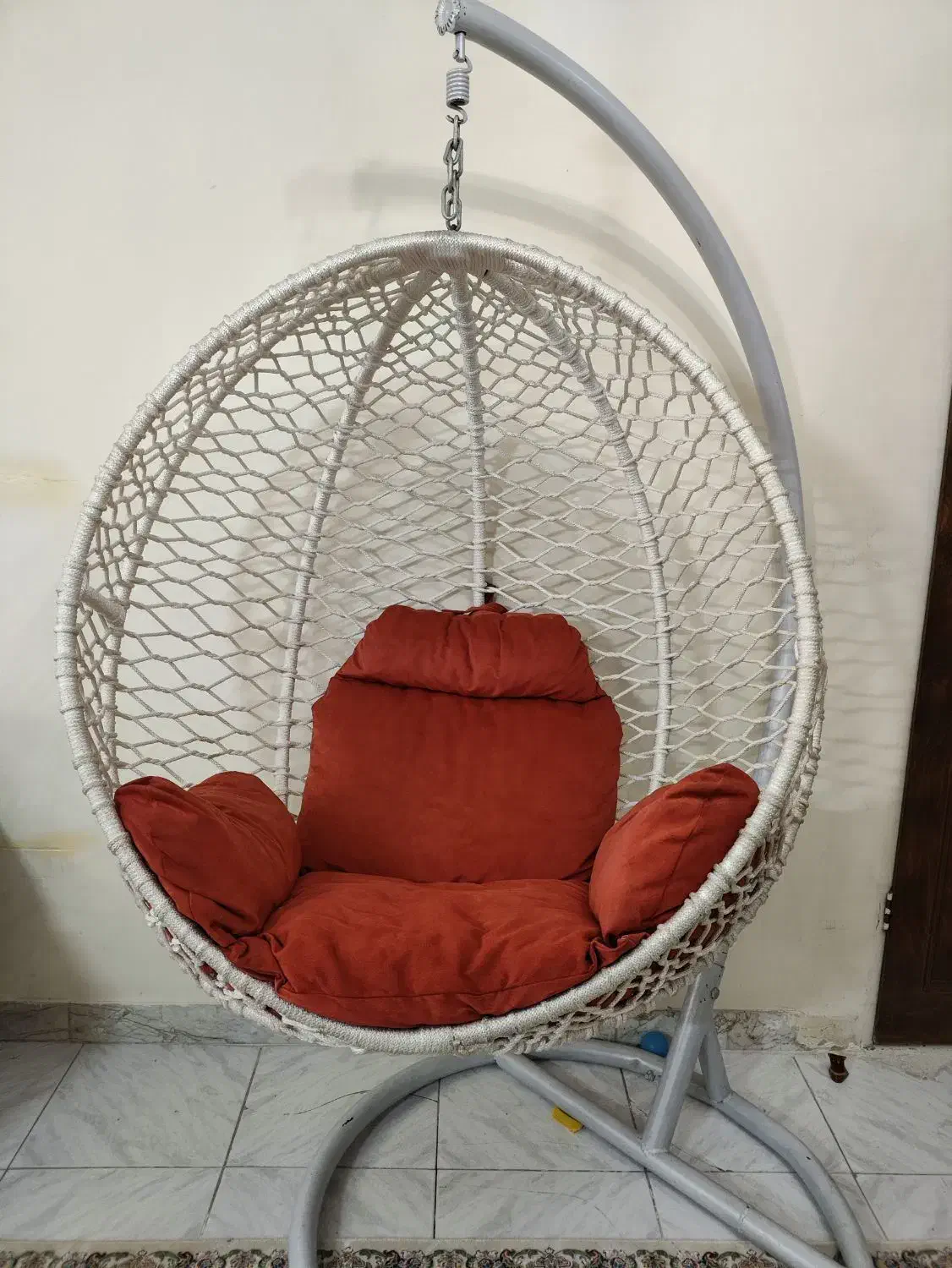 تاب باغ یا آپارتمانی|مبلمان خانگی و میز عسلی|تهران, دهم فروردین|دیوار