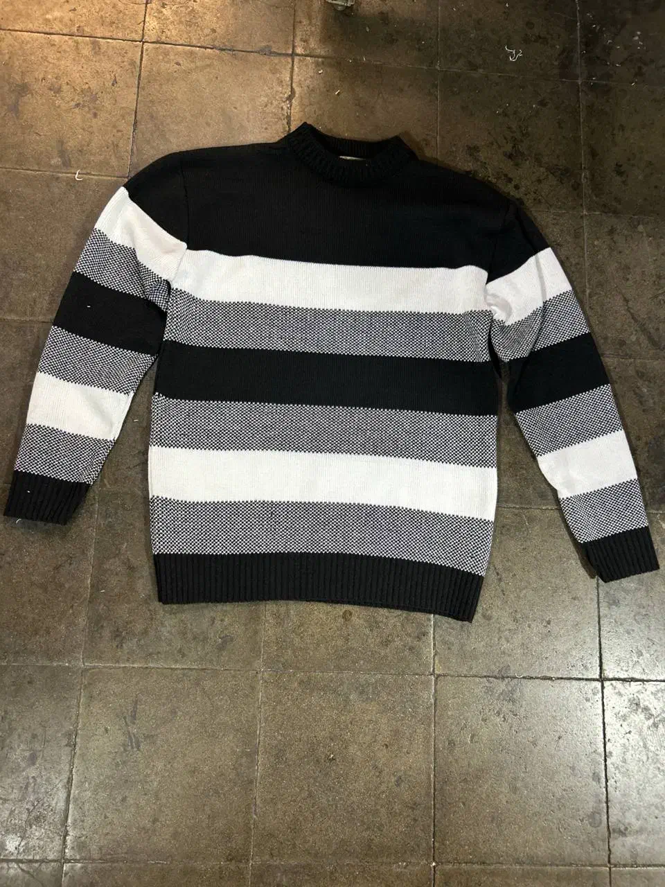 بافت مردانه|لباس|تهران, علیآباد|دیوار