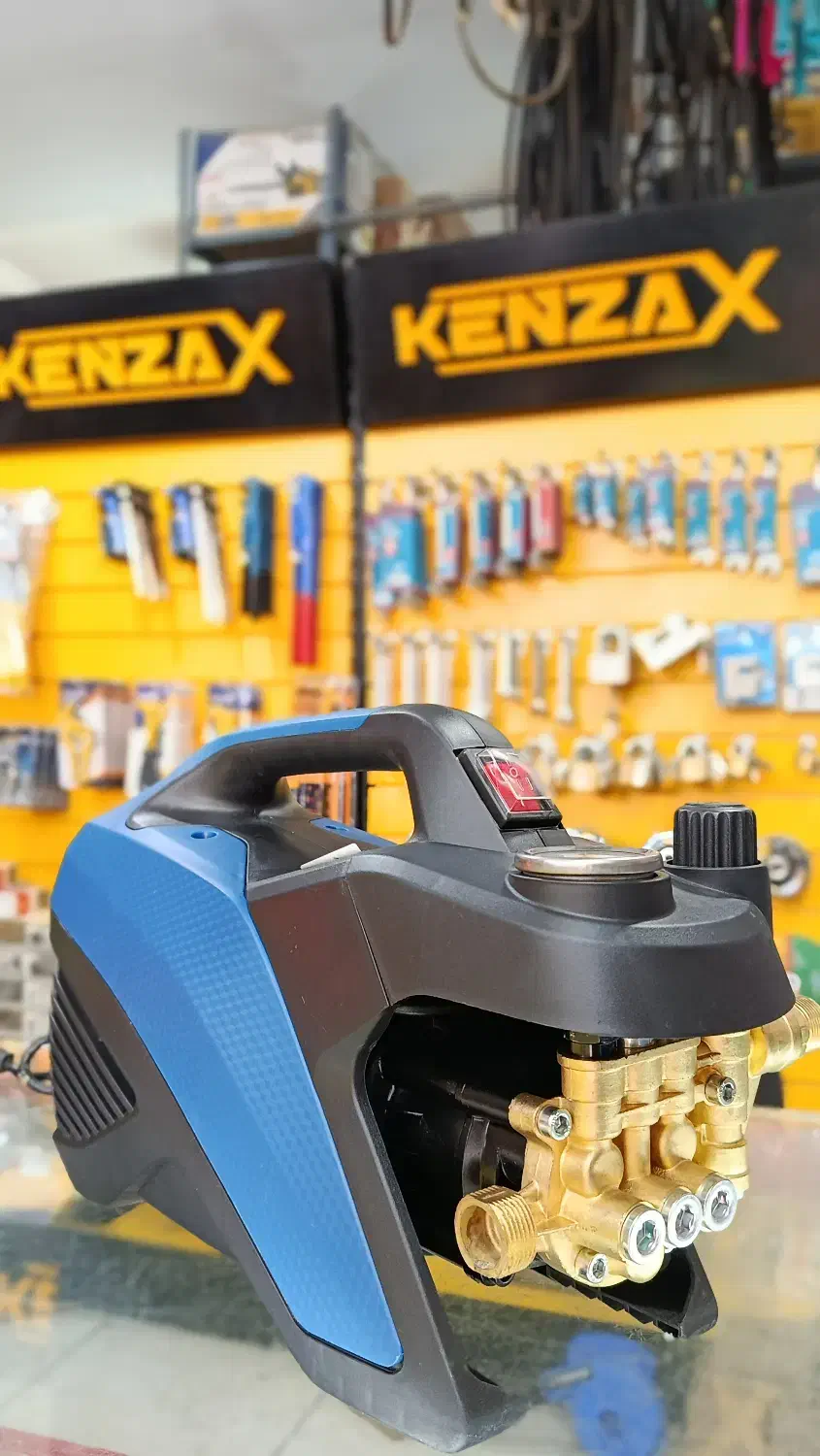 جشنواره فروش چکی(الان بخر ، سال بعد تسویه کن)|ابزارآلات|قزوین, |دیوار