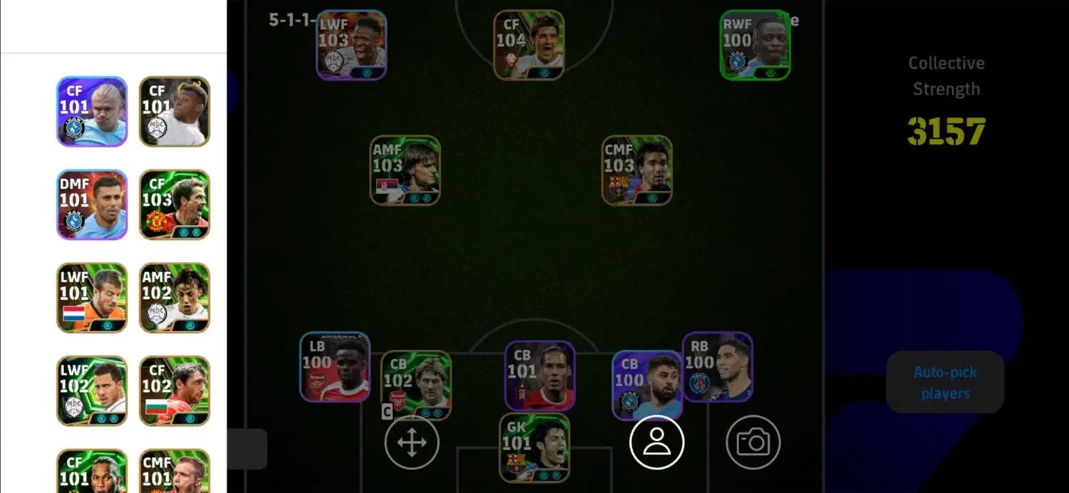 111|کلکسیون و سرگرمی|میانه, |دیوار