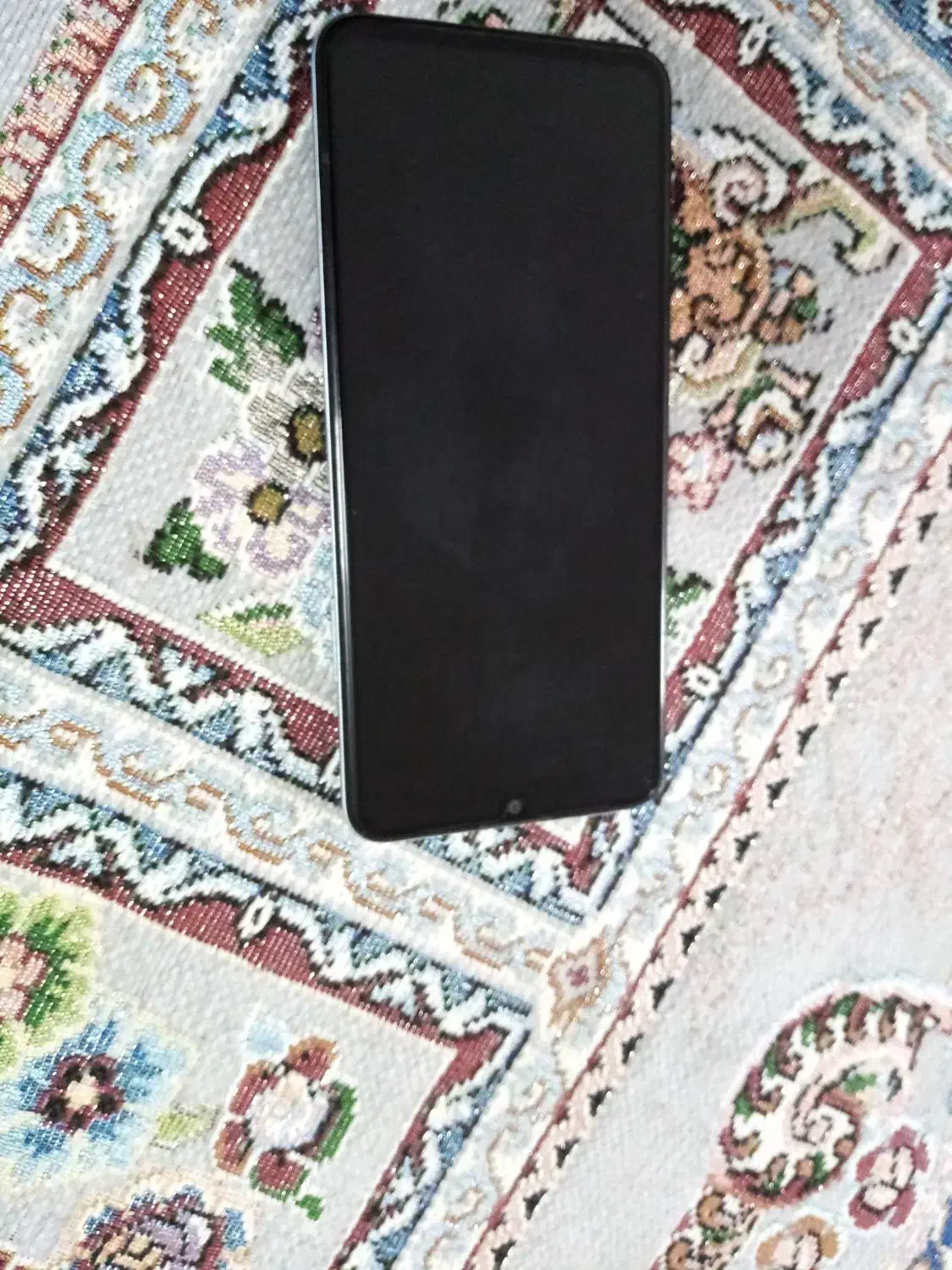 گوشی x7a|موبایل|سبزوار, هویزه|دیوار