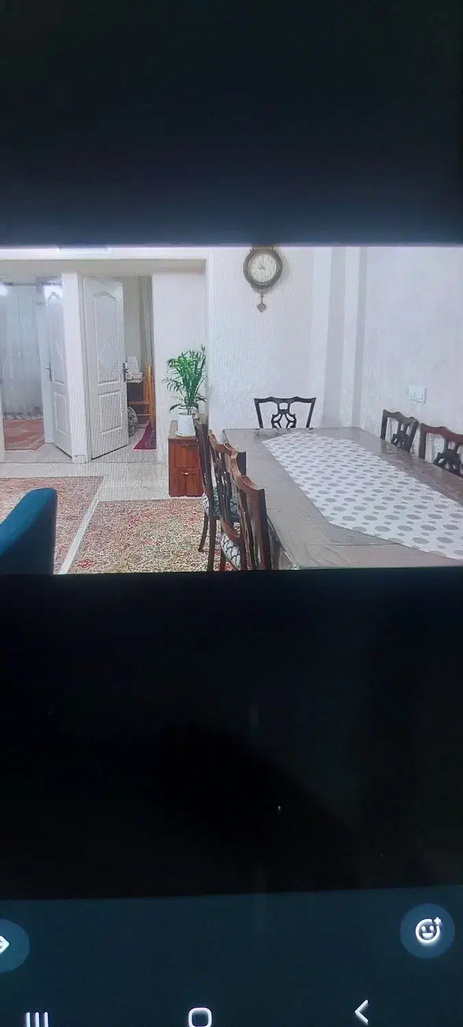 اپارتمان اجاره ای|اجارهٔ آپارتمان|تهران, وحیدیه|دیوار