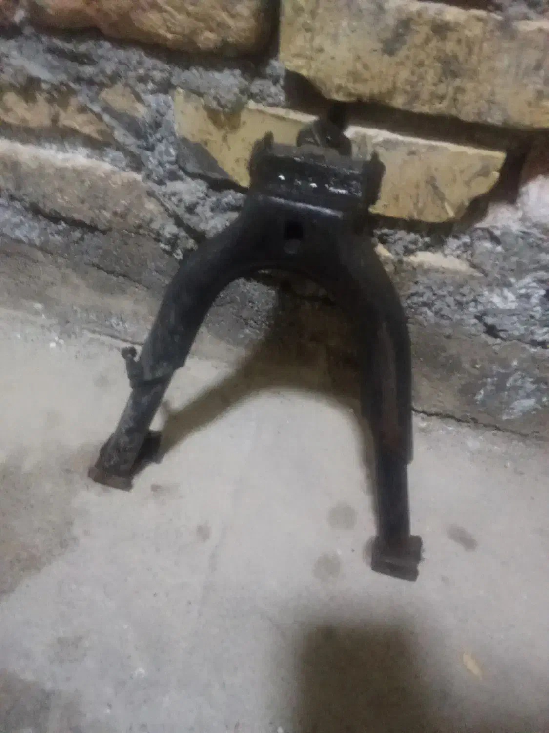 سیم گاز موتور انژکتور ۲عدد با جفت جک|قطعات یدکی و لوازم جانبی|گرگان, |دیوار