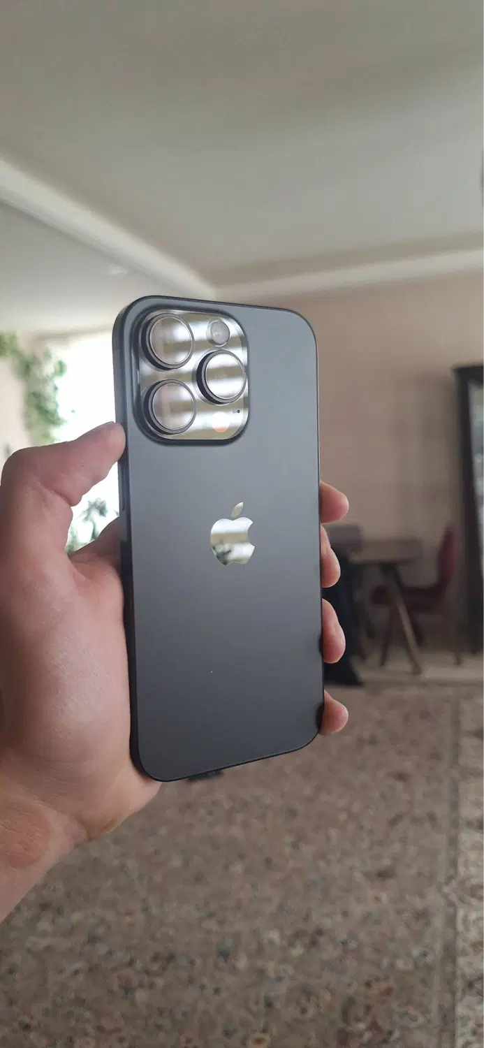 16 pro|موبایل|بروجرد, |دیوار