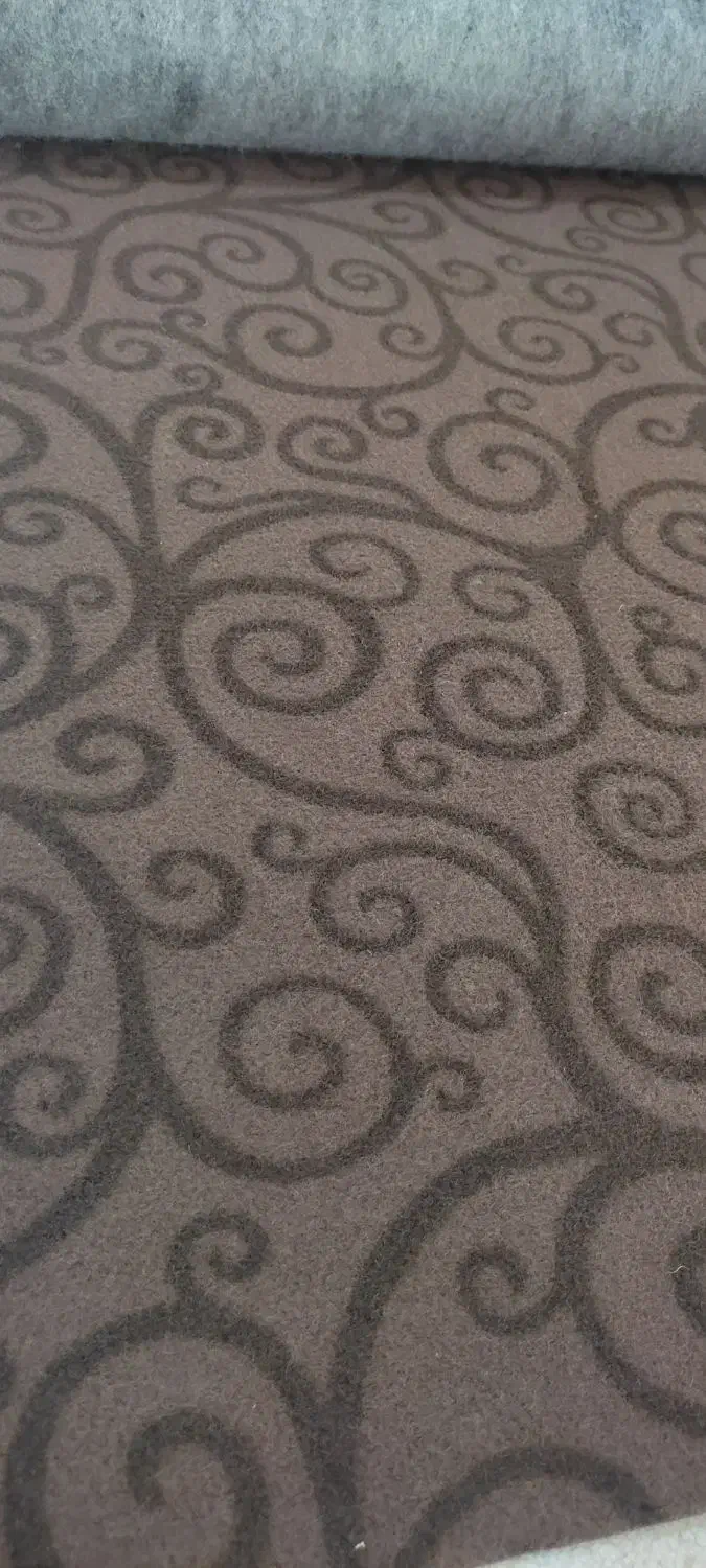 موکت فروشی|موکت|مریوان, |دیوار