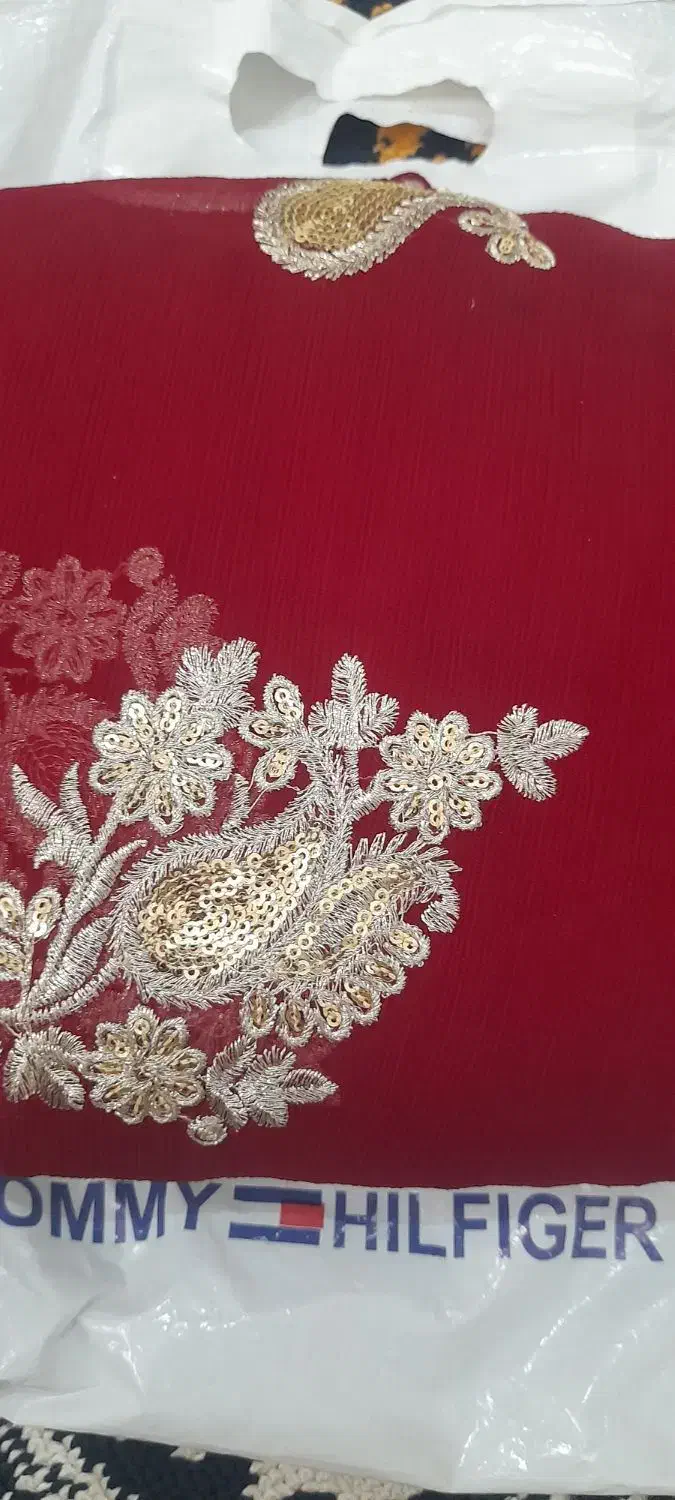 چادر|لباس|میناب, |دیوار