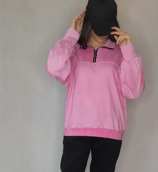 دورس یقه نیم زیپ|لباس|اردبیل, |دیوار