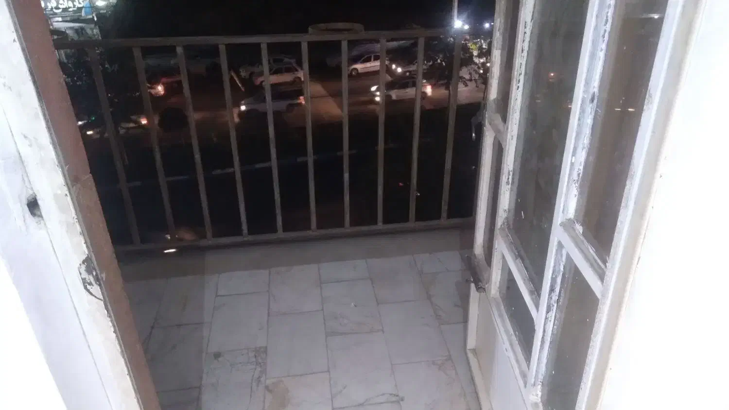 اجاره|اجارهٔ آپارتمان|پاکدشت, پاکدشت (مامازند)|دیوار