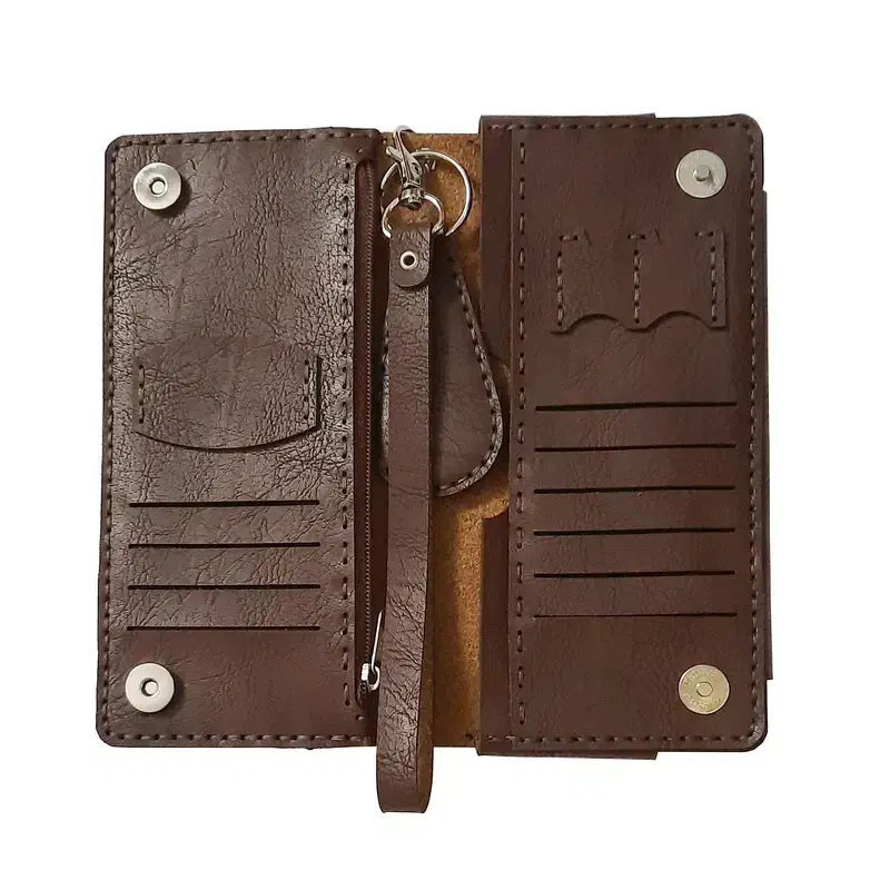 کیف چرم فلورانس چند کاره|کیف، کفش، کمربند|فین, |دیوار