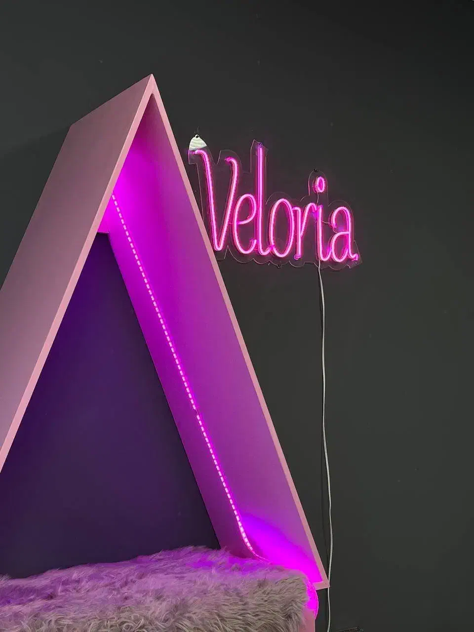 آموزش و استخدام|خدمات آموزشی|کرج, فاز ۳ گوهردشت|دیوار