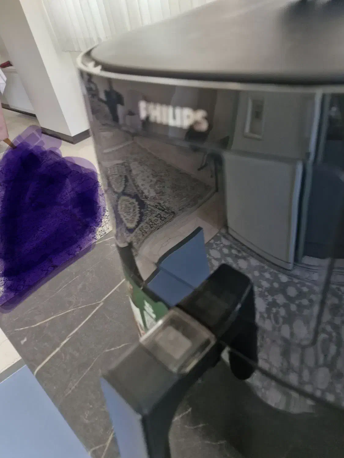 هواپز|اجاق گاز و لوازم برقی پخت‌وپز|تهران, قیام|دیوار