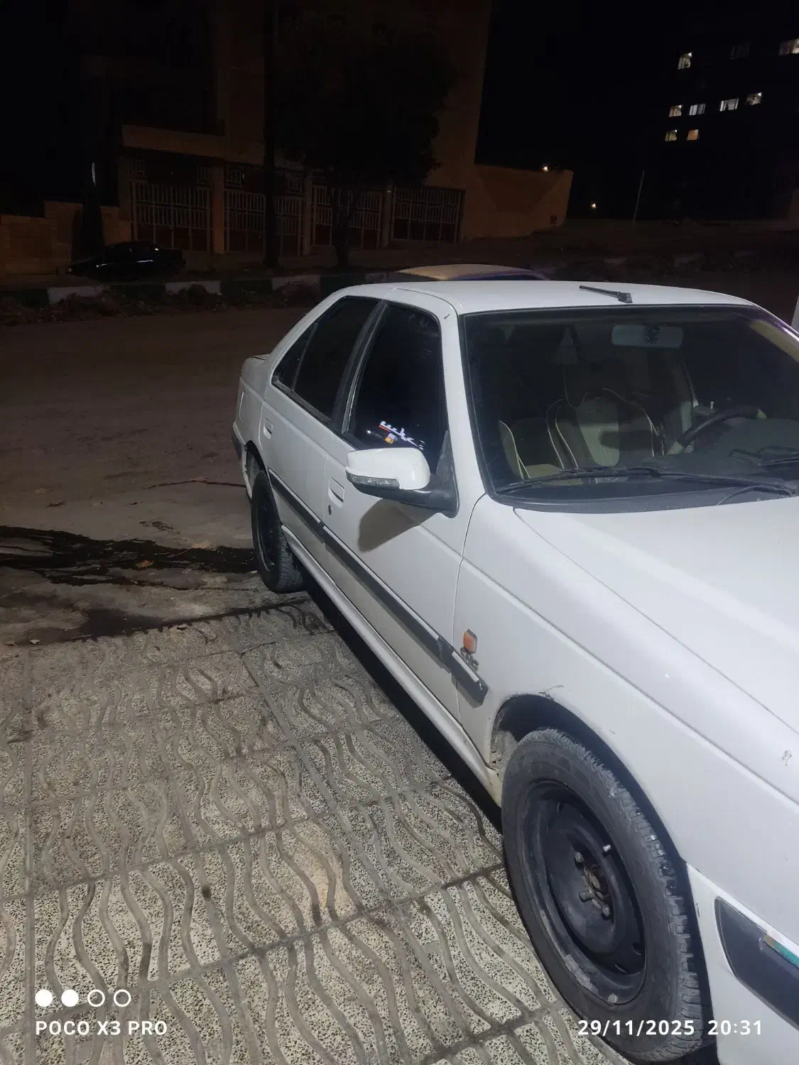 فروش خودرو|خودرو سواری و وانت|یاسوج, |دیوار