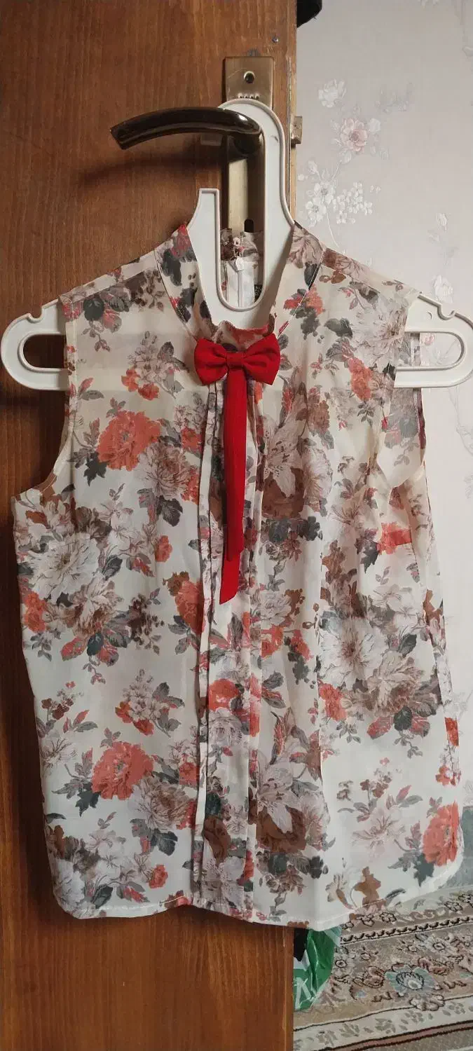 کت تک وتاپ|لباس|ساوه, |دیوار