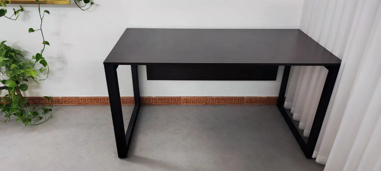 میز و صندلی|مبلمان اداری|قم, پردیسان|دیوار