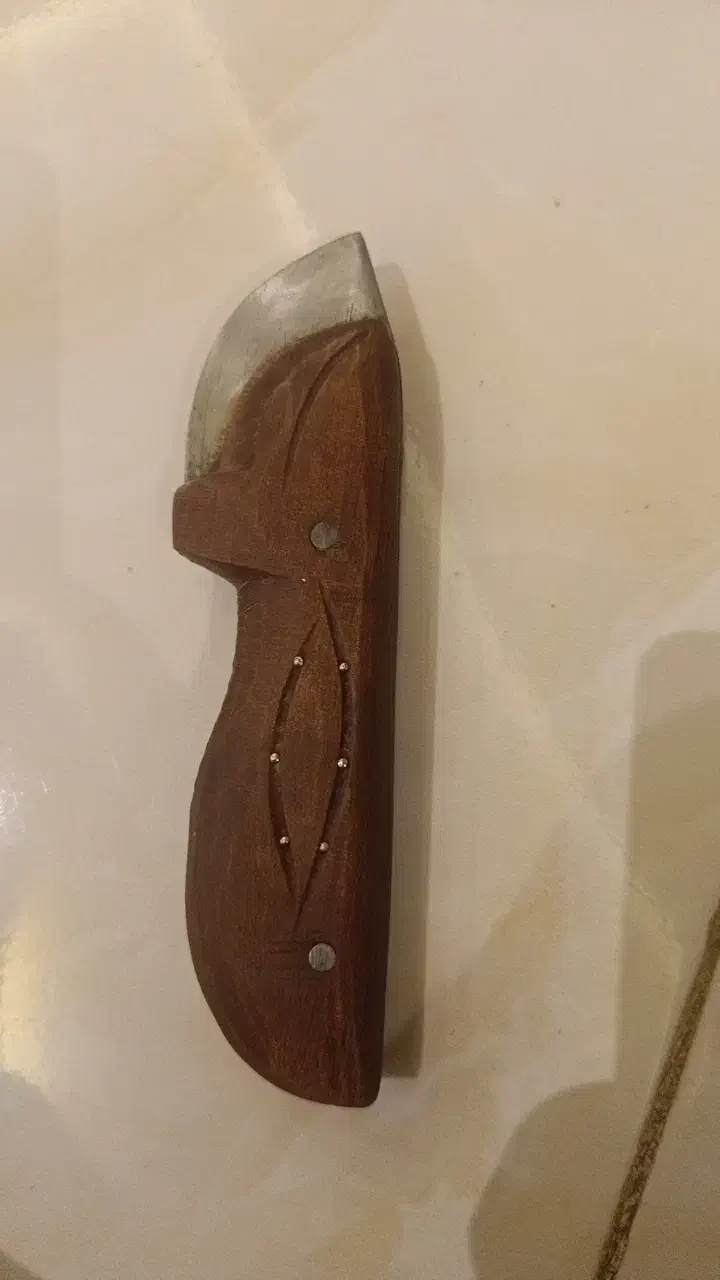 چاقو گازن|کلکسیون و سرگرمی|کرمانشاه, |دیوار