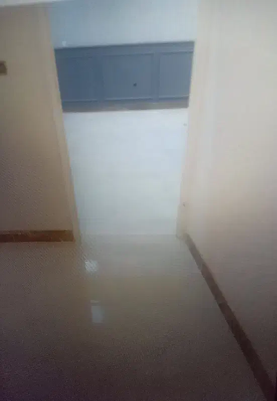 کاشی کاری وسرامیک کاری|خدمات پیشه و مهارت|اردبیل, |دیوار