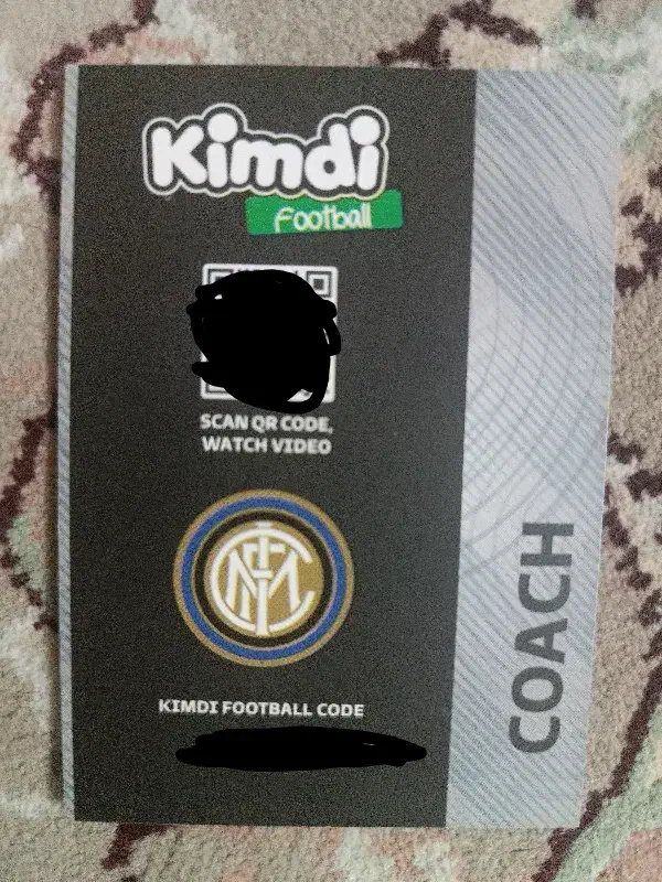 کیمدی 2025 اینزاگی|اسباببازی|اصفهان, سرشبادران|دیوار