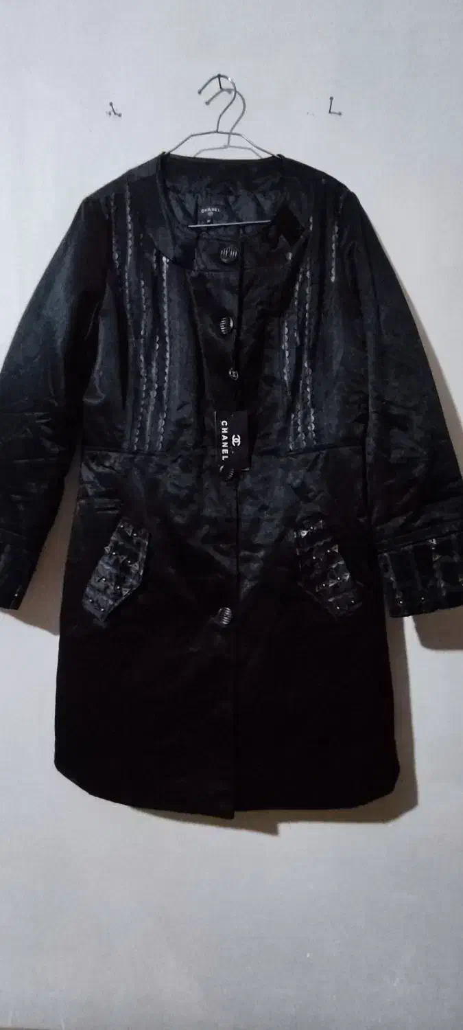 مانتو زمستانی|لباس|اردبیل, |دیوار