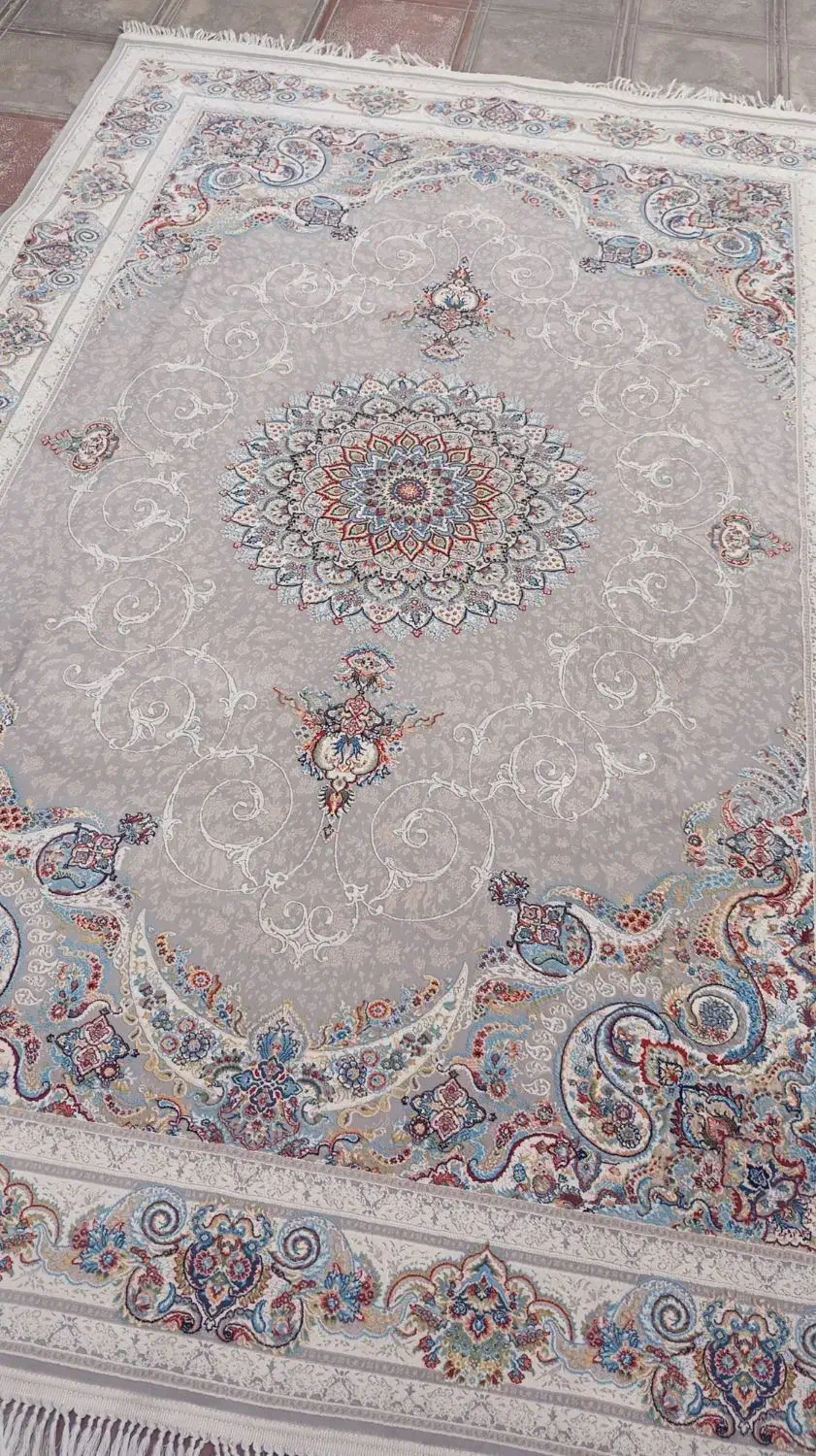 خرید و فروش|فرش|قم, قم نو|دیوار