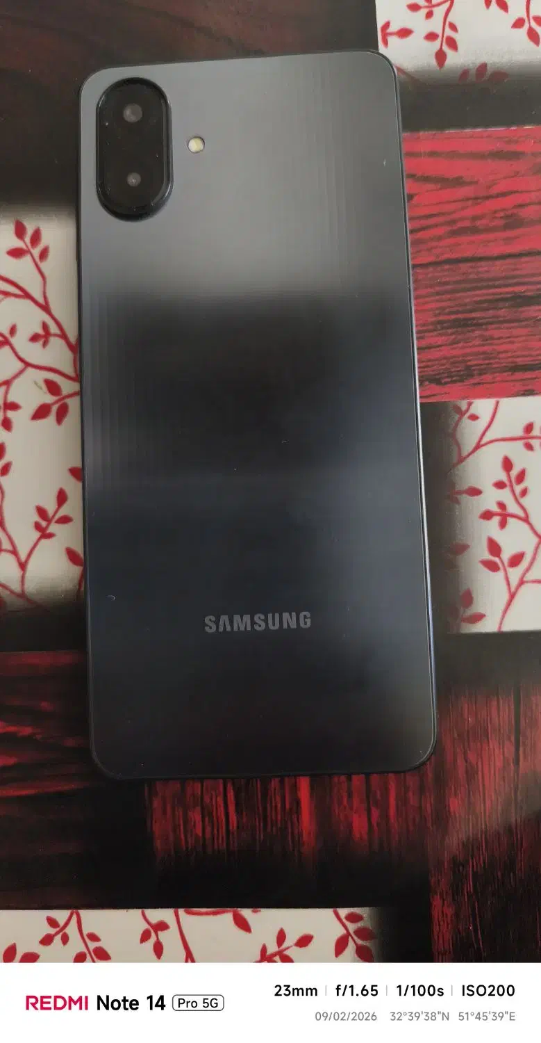 در حد نو|موبایل|اصفهان, ستار|دیوار