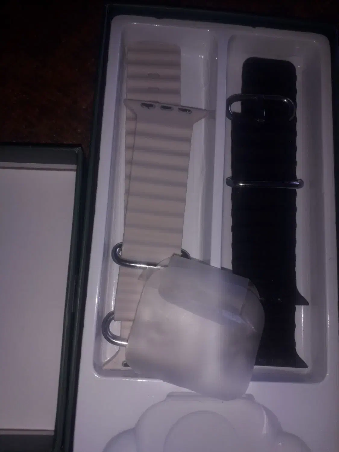 تمیز درحد نو|ساعت|دهلران, |دیوار