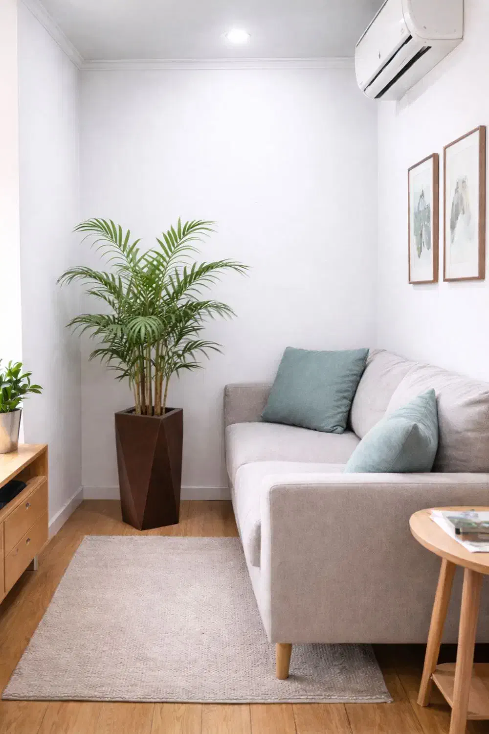 گل مصنوعی، دیزاین فلاور باکس ، گرین وال|گل مصنوعی|تهران, میدان ولیعصر|دیوار