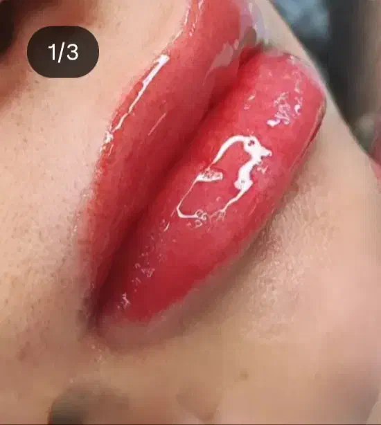 آف چهل درصدی تتو صورت|خدمات آرایشگری و زیبایی|مسجد سلیمان, |دیوار