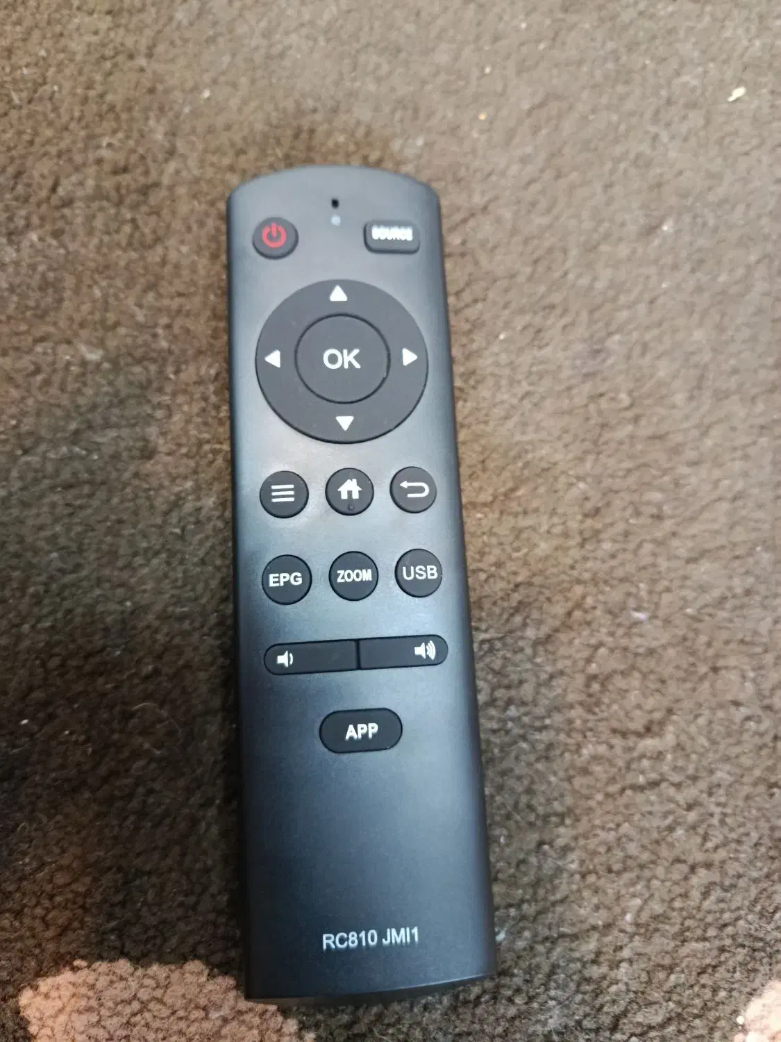 کنترل هوشمند نو|تلویزیون و پروژکتور|آستانه اشرفیه, |دیوار