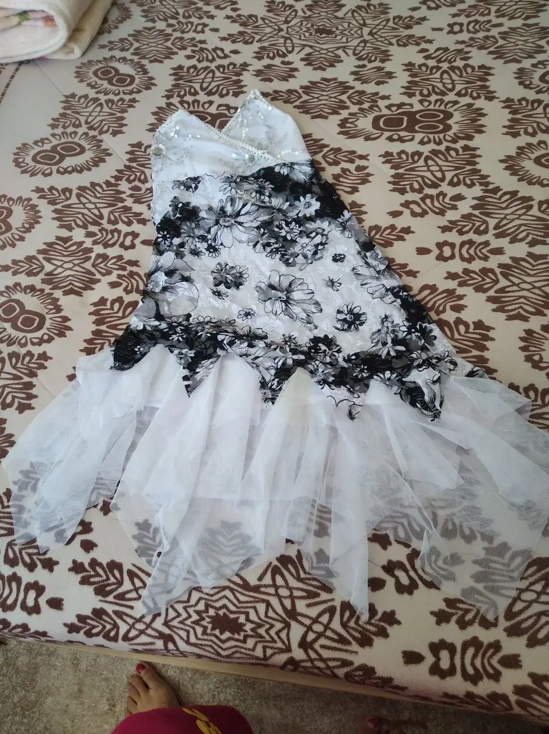 لباس راحتی|لباس|بدره, |دیوار