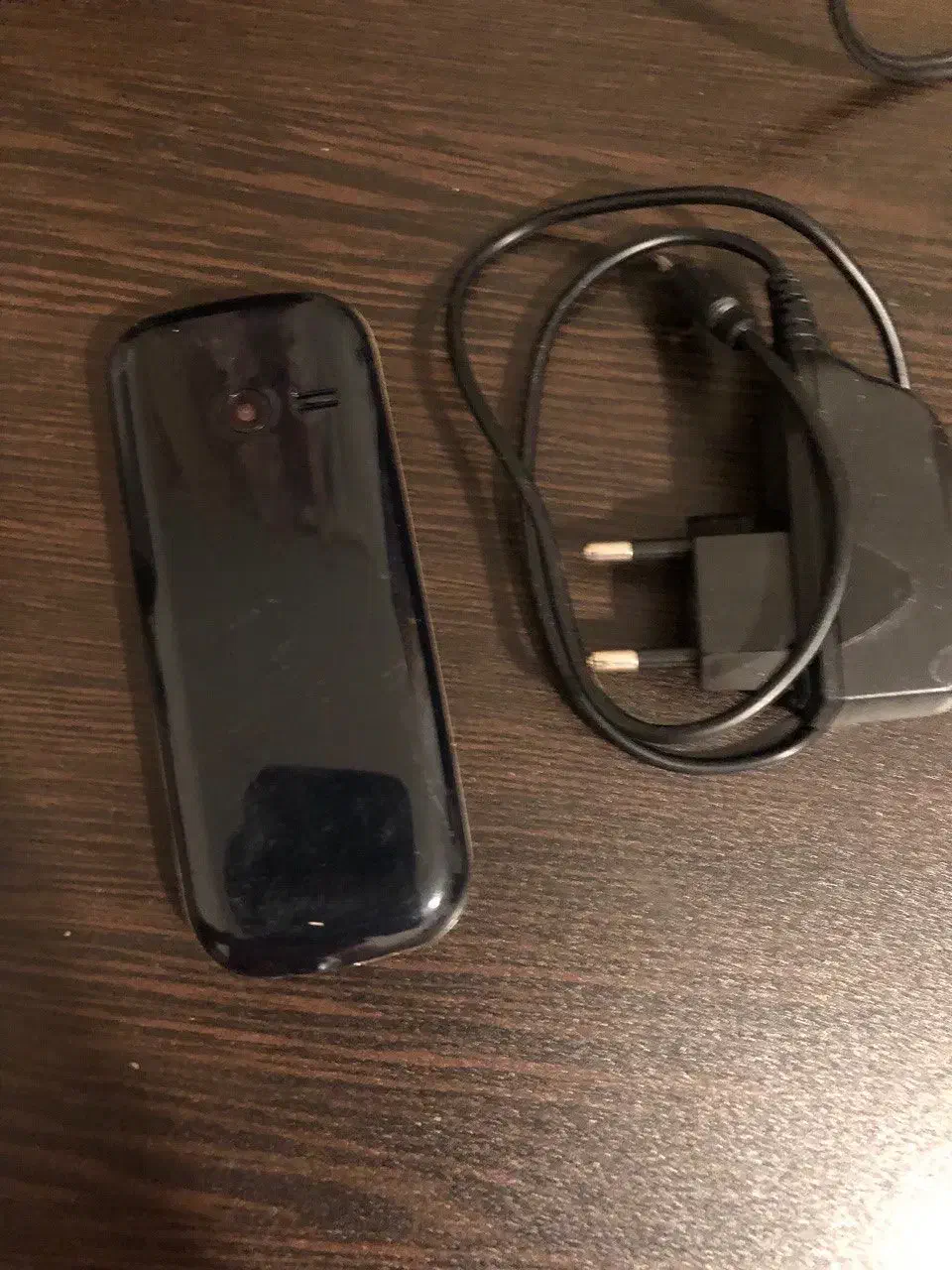 موبایل طرح سامسونگ|موبایل|ساری, |دیوار