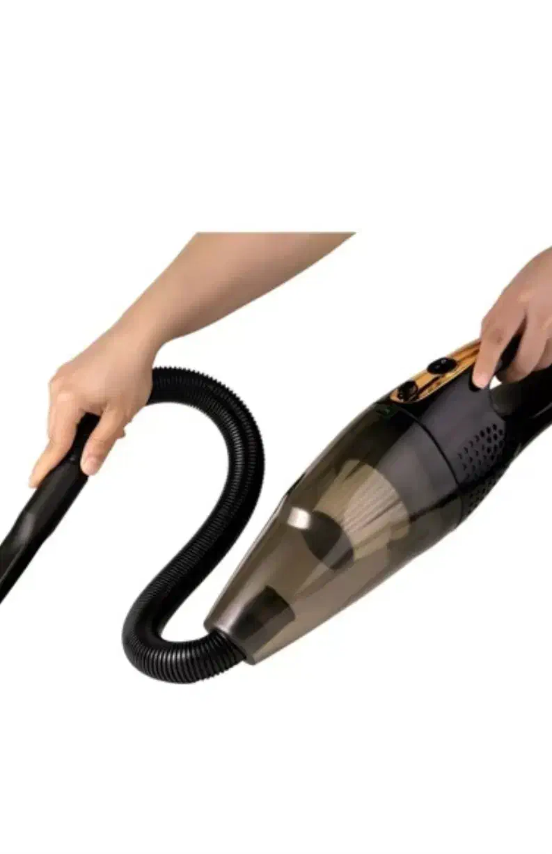 جاروبرقی پرتابل برسادیس جاروشارژی سیم دار با ضمانت|جاروبرقی، جارو شارژی، بخارشو|قم, شهرک فاطمیه|دیوار