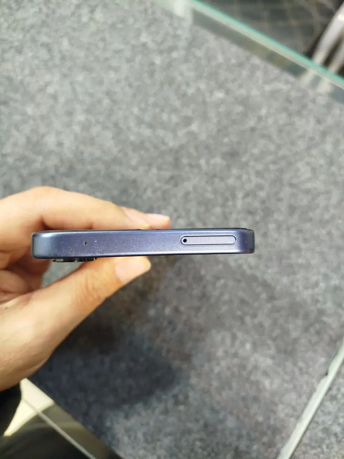 A35 128G 5G|موبایل|میاندوآب, |دیوار